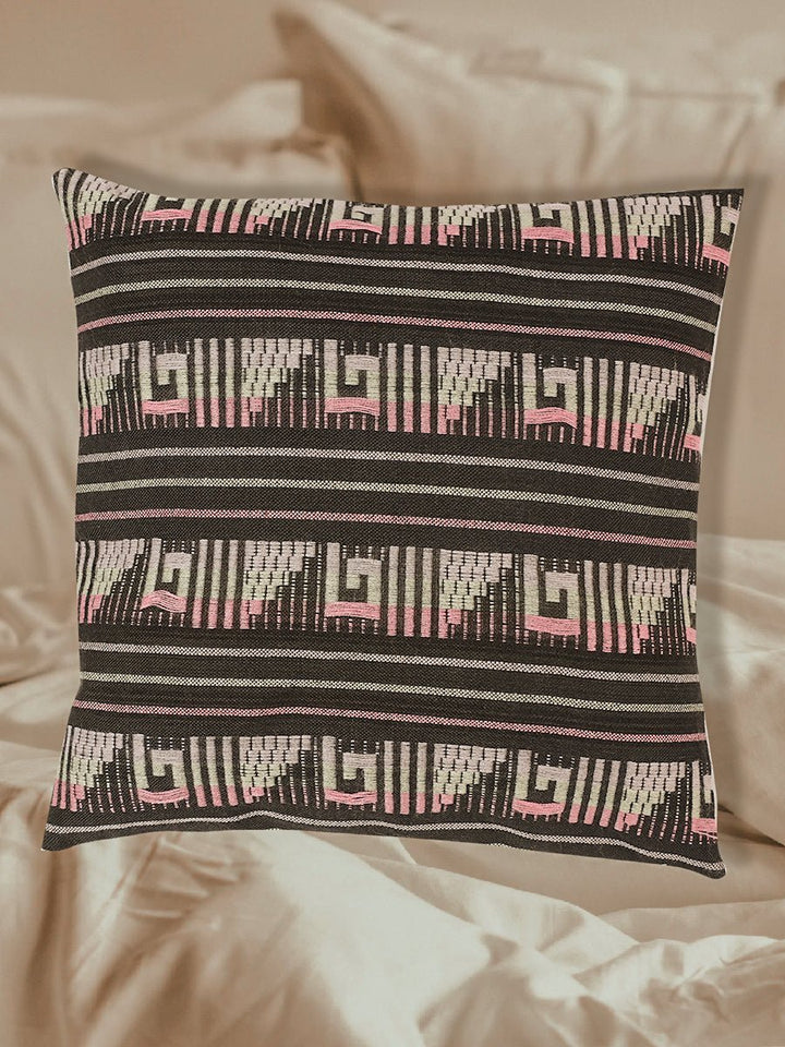 Arstenal Pillow Case - Tradicion Mexicana