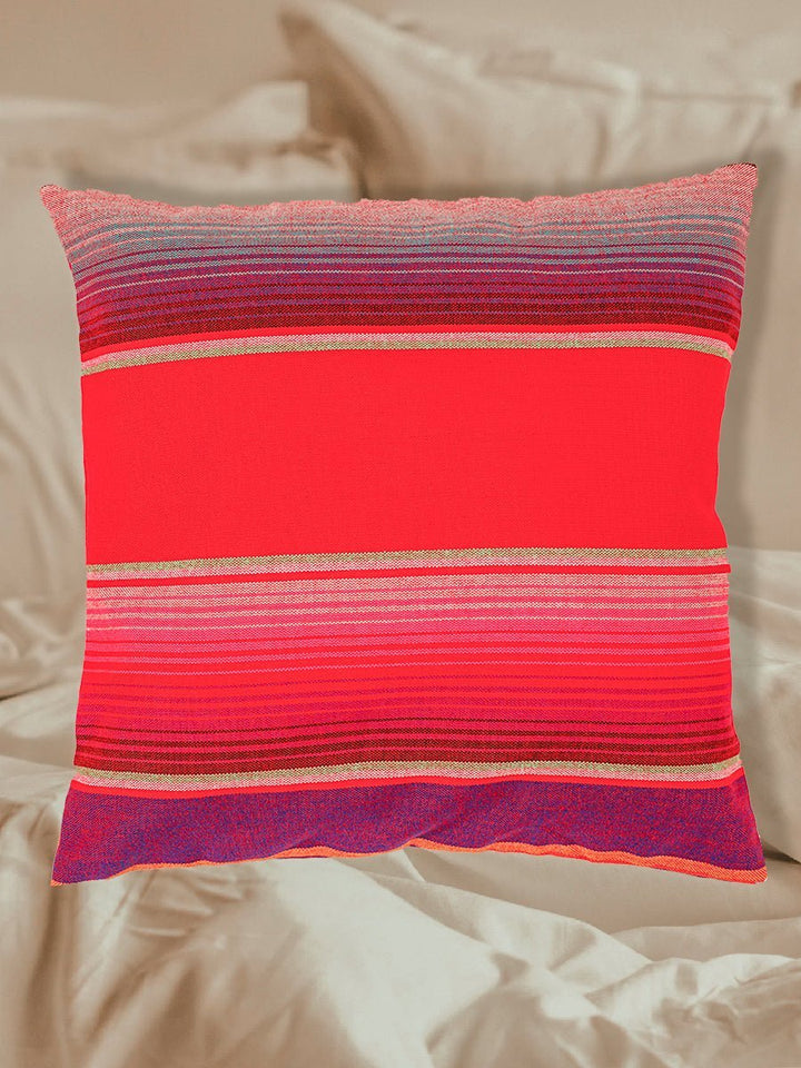 Arstenal Pillow Case - Tradicion Mexicana